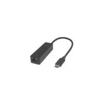 Microconnect USB3.1CETHB Tarjetas/adaptadores de interfaz USB Type-C