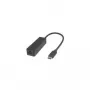 Microconnect USB3.1CETHB Tarjetas/adaptadores de interfaz USB Type-C