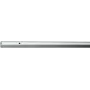 Vaso de llave Gedore 6048600
