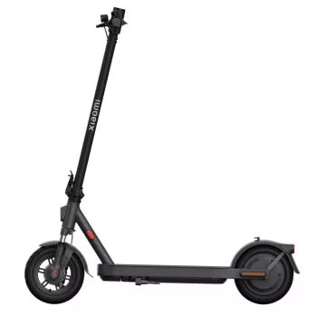 Patinete eléctrico Xiaomi Electric Scooter Elite