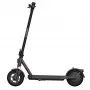 Patinete eléctrico Xiaomi Electric Scooter Elite