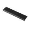 Batería para portátil Green Cell DE04 11,1V 4400mAh Ajuste perfecto Respetuosa con el medio ambiente