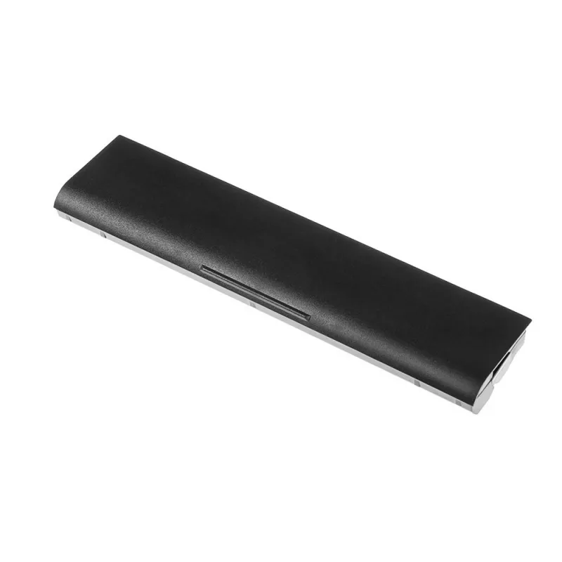 Batería para portátil Green Cell DE04 11,1V 4400mAh Ajuste perfecto Respetuosa con el medio ambiente