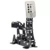 Complemento Heusinkveld Simucube ActivePedal – acelerador y embrague