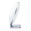 Lámpara de luz diurna Beurer TL 50 60815 10000 lux – simulador de luz diurna para fototerapia estacional