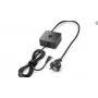 HP Fuente de alimentación USB-C no PFC - 65 vatios - para EliteBook 1040 G4, 735 G5, 745 G5, 755 G5, 830 G5