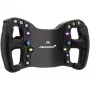 Ascher Racing McLaren Artura Sport-SC Butterfly Style Quick Release — volante de sim racing