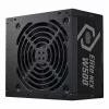 Cooler Master MPW-5001-ACBW-BE1 W500 Elite NEX 230V, ATX, 500W, negro