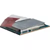 Almohadilla térmica Thermal Grizzly Thermo Pad TG-PS-50-40