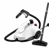 Extralink Home limpiador a vapor 2000W R-367