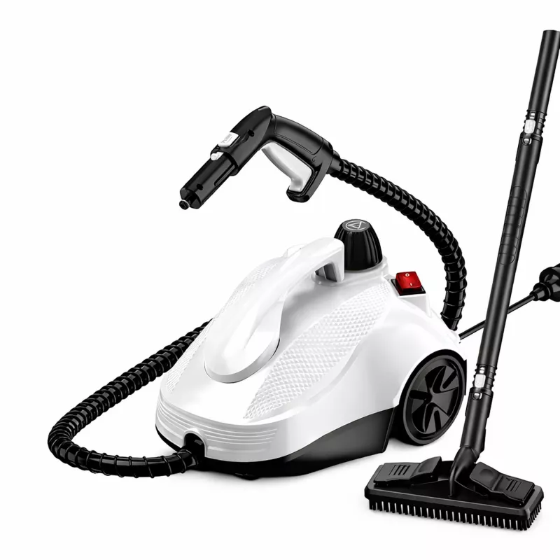 Extralink Home limpiador a vapor 2000W R-367