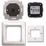 Temporizador compacto para persianas Busch-Jaeger 6422 UJ-914 (2CKA006410A0412)