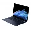 HP B4VF3EA#B1R Producto