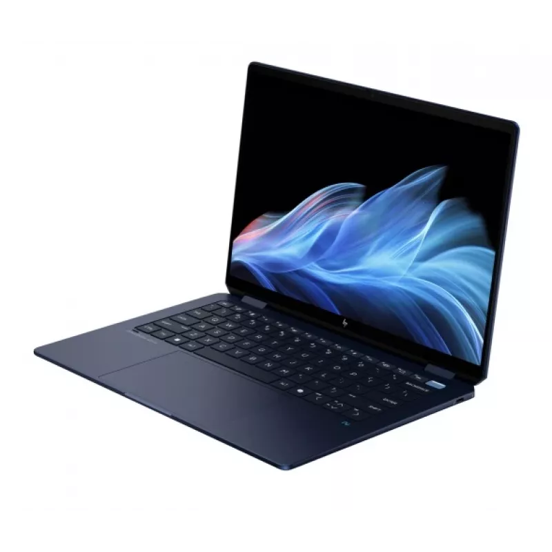 HP B4VF3EA#B1R Producto