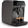Cafetera Philips serie 2200 EP2224/10, gris Cashmere (SPEC)