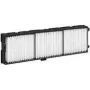 Kit de filtro Panasonic ET-RFV500