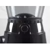 Molinillo de café Beper BP.580