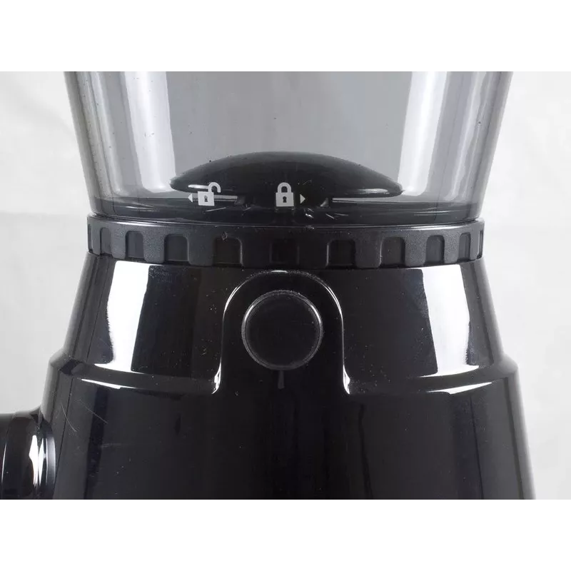 Molinillo de café Beper BP.580
