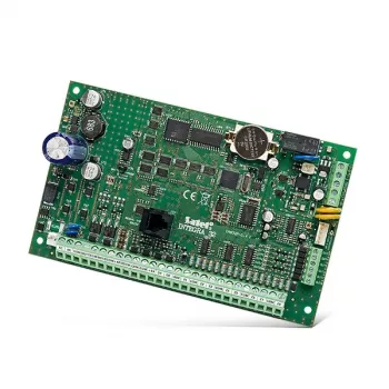 Satel INTEGRA 32 Unilateral 173 mm 106 mm 1 ud.