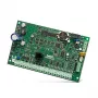 Satel INTEGRA 32 Unilateral 173 mm 106 mm 1 ud.