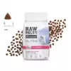 VETEXPERT RAW PALEO Ultra Mini Puppy cerdo, pienso para perros, 2 kg