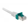 Conector de cables DeLOCK 86406