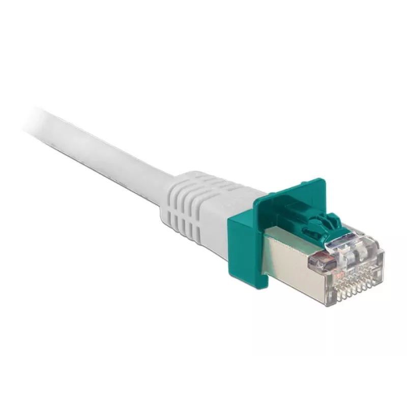 Conector de cables DeLOCK 86406