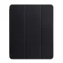 Funda para tablet Uniq USAMS Winto para iPad Air 10,9 pulgadas 2020, negro (IP109YT01 US-BH654)