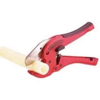 Cortatubos manual Rothenberger 52000