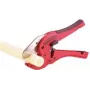 Cortatubos manual Rothenberger 52000