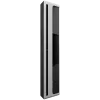 Altavoz Beosound Level Natural Alu (cubierta Dark Grey)