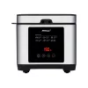 Steba 26-36-00 2,5 L Negro
