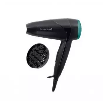 Secador de pelo Remington D 1500