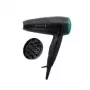 Secador de pelo Remington D 1500
