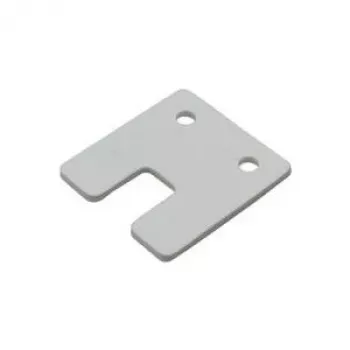 Samsung JB73-00100A Pieza de recambio/accesorio para impresora/escáner Almohadilla de separación