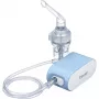 Beurer IH 60 nebulizador, blanco/azul