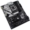 Placa base Biostar B760A-SILVER, Intel B760, LGA 1700, ATX, DDR5