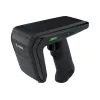 Lector RFID de mano Zebra RFD40, UHF-RFID, batería de litio de 7000 mAh integrada, negro, 166,5×84×151 mm