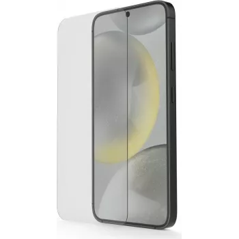 Hama Clear Protect protector de pantalla transparente Samsung 1 ud.
