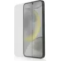 Hama Clear Protect protector de pantalla transparente Samsung 1 ud.