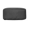 Mochila para portátil SBOX Jakarta NSS19368, 15,6″, negra