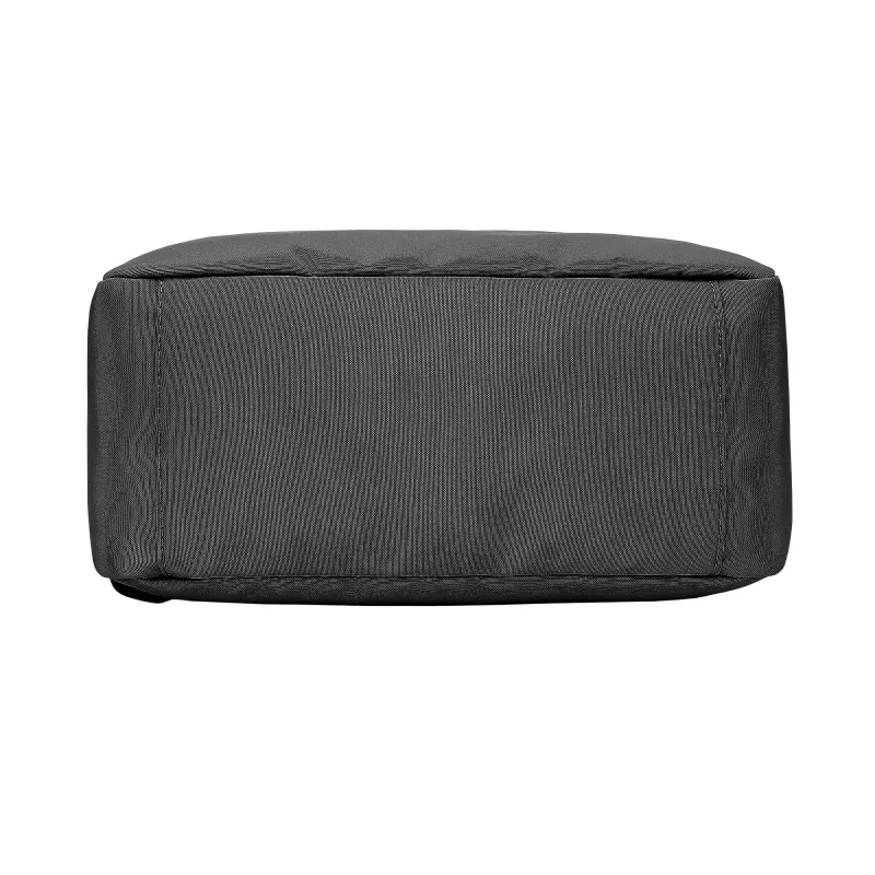 Mochila para portátil SBOX Jakarta NSS19368, 15,6″, negra