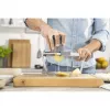 Rallador plano ZWILLING 36610-004-0