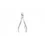 Tijeras de manicura ZWILLING 42461-101-0 acero inoxidable hoja plana 110 mm