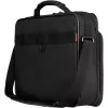 Wenger/SwissGear LEGACY maletín para portátil 40,6 cm (16