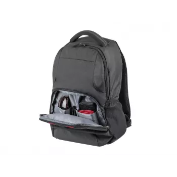 Mochila NATEC Eland 39,6 cm (15,6 pulgadas)
