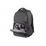 Mochila NATEC Eland 39,6 cm (15,6 pulgadas)