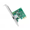 Tarjeta de red Intel I210T1 Interna Ethernet