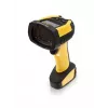 Datalogic Gateway Connect Gateway Connect USB, Bluetooth, Wi-Fi, compatible con: CodiScan (GWU-HS7600)
