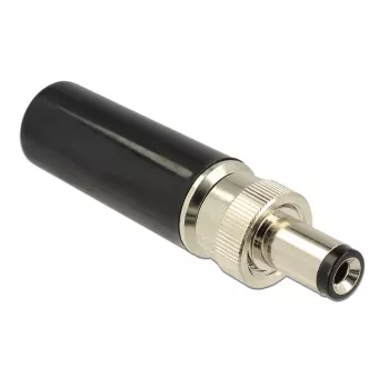 Conector de cables DeLOCK 89913